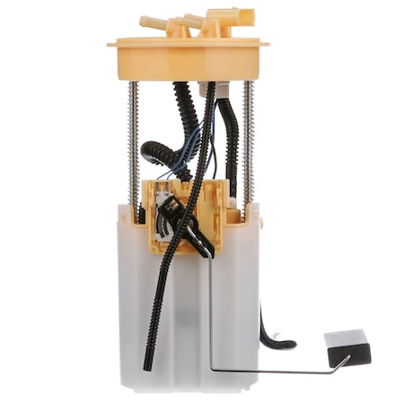 Delphi Fuel Pump Module Assembly, Fg1687 FG1687